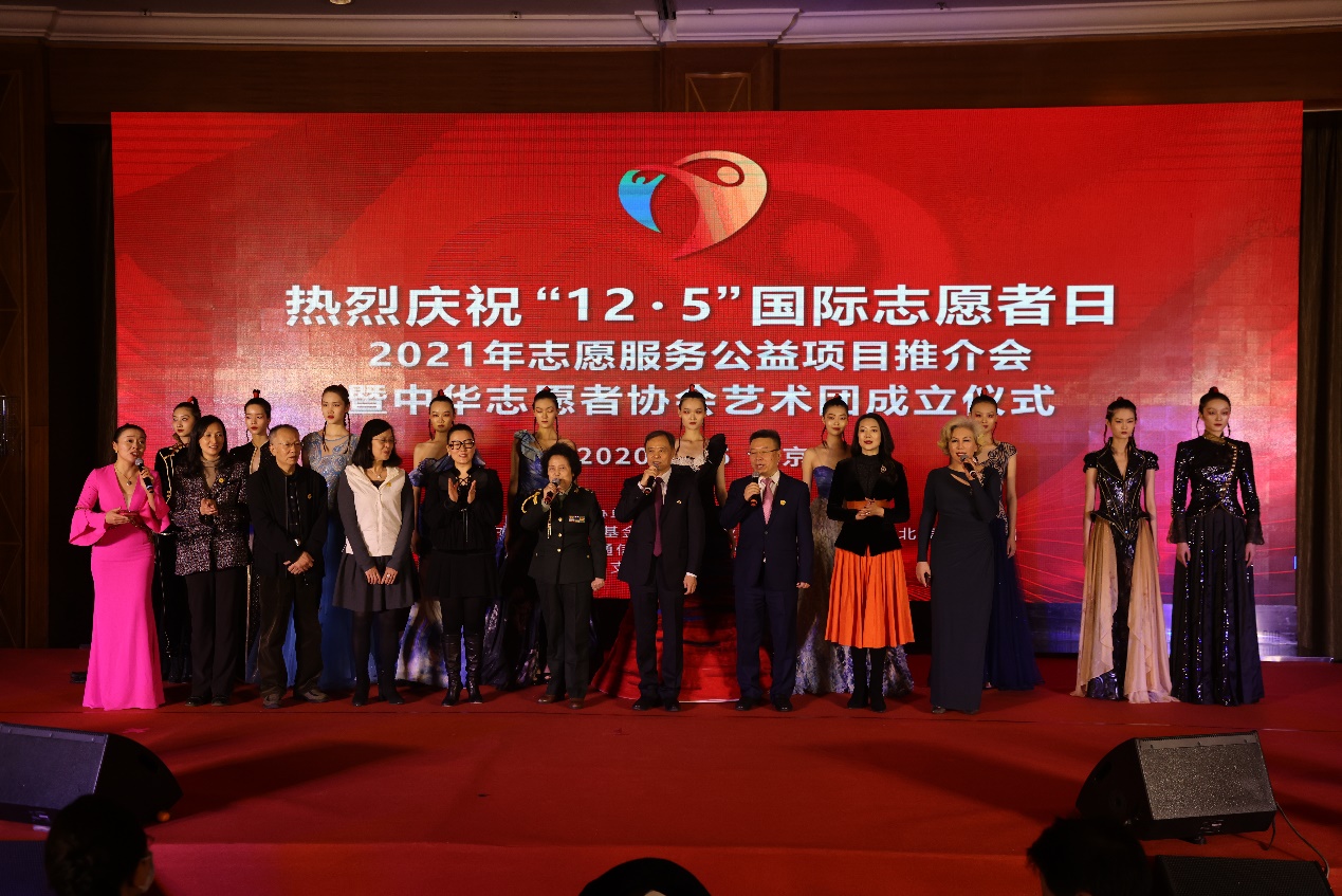如图片无法显示,请刷新页面