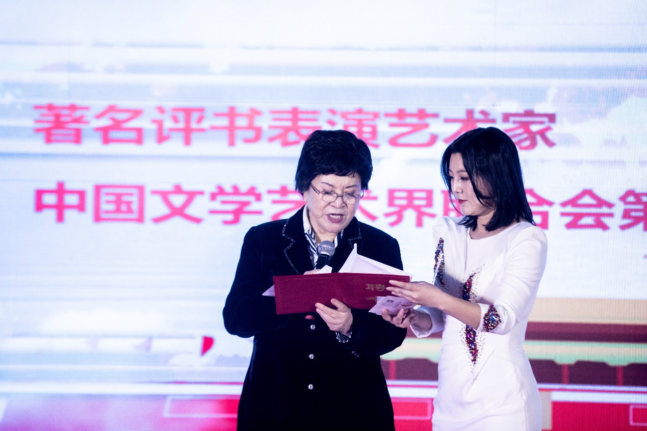 如图片无法显示,请刷新页面