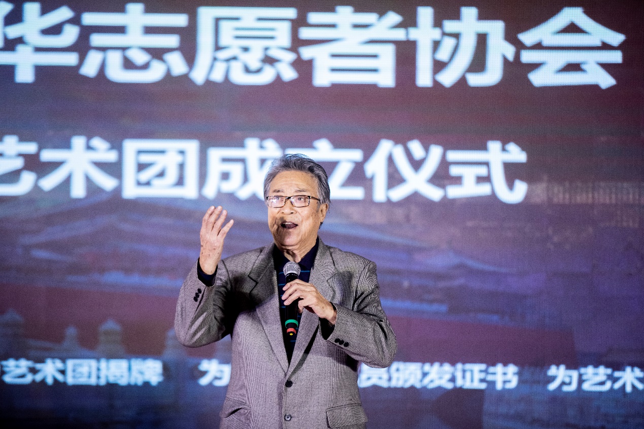如图片无法显示,请刷新页面
