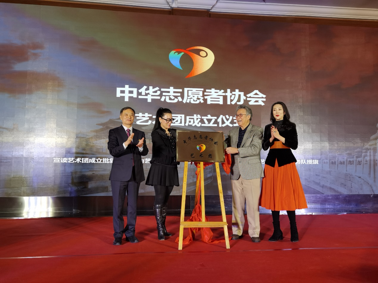 如图片无法显示,请刷新页面