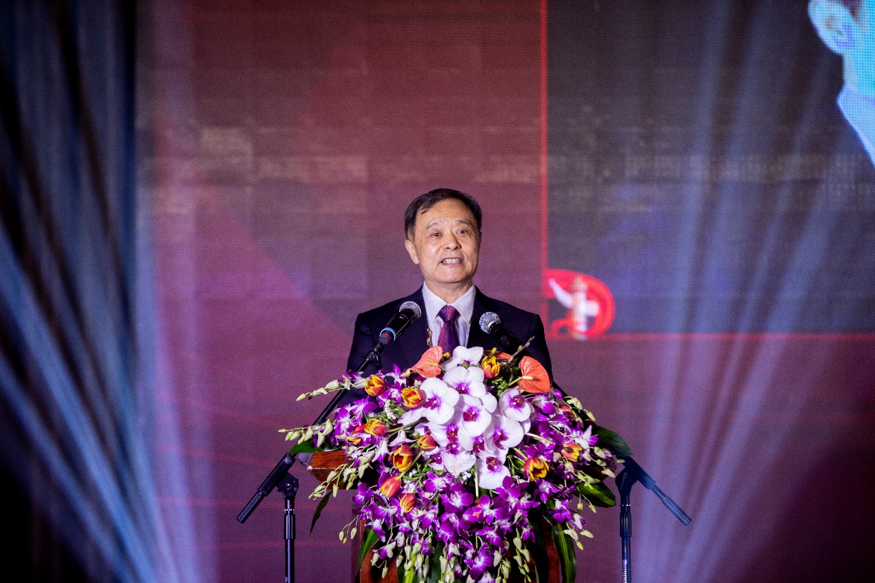 如图片无法显示,请刷新页面