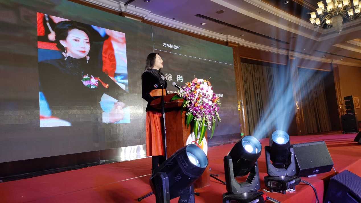 如图片无法显示,请刷新页面