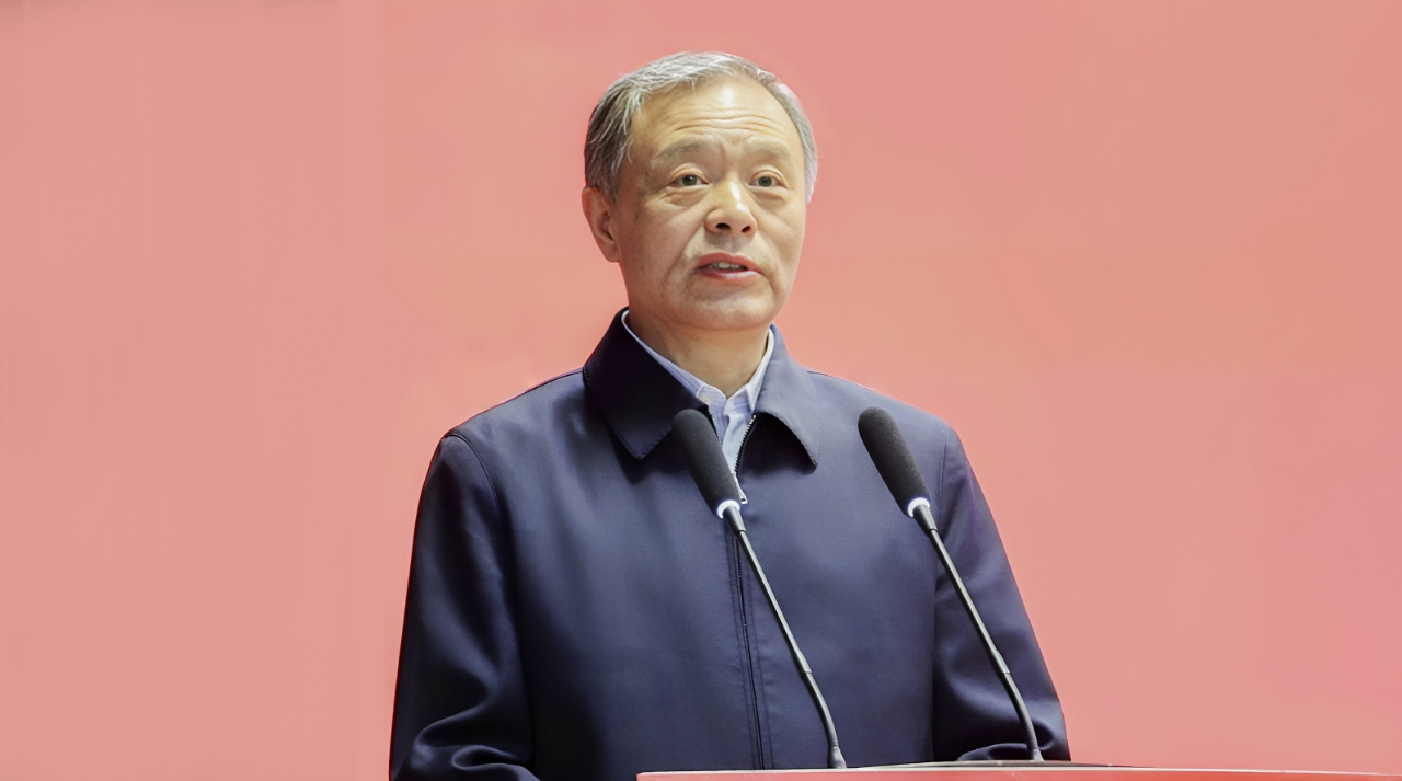 宋志强会长010.jpg
