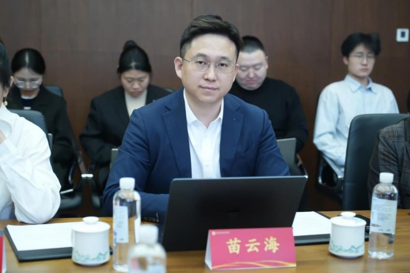 图片 2.jpg
