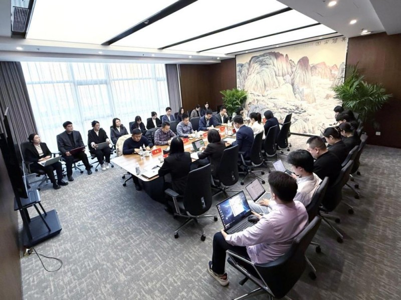 图片 1.jpg