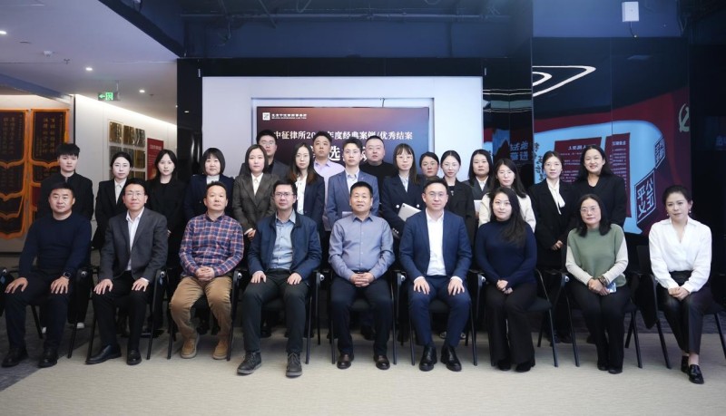 图片 5.jpg