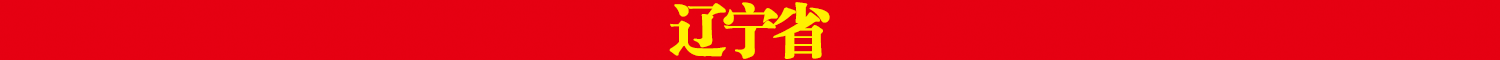 辽宁省.png