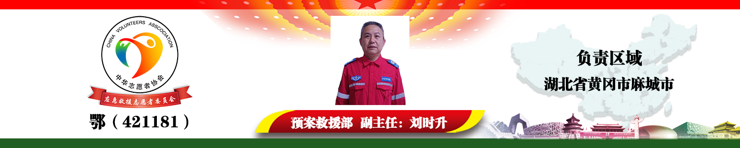 刘时升服务队.png
