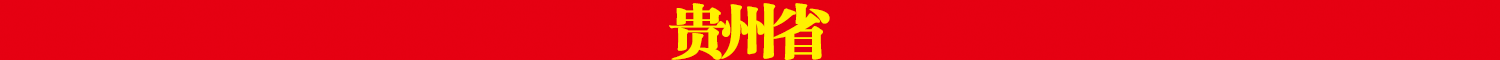贵州省.png