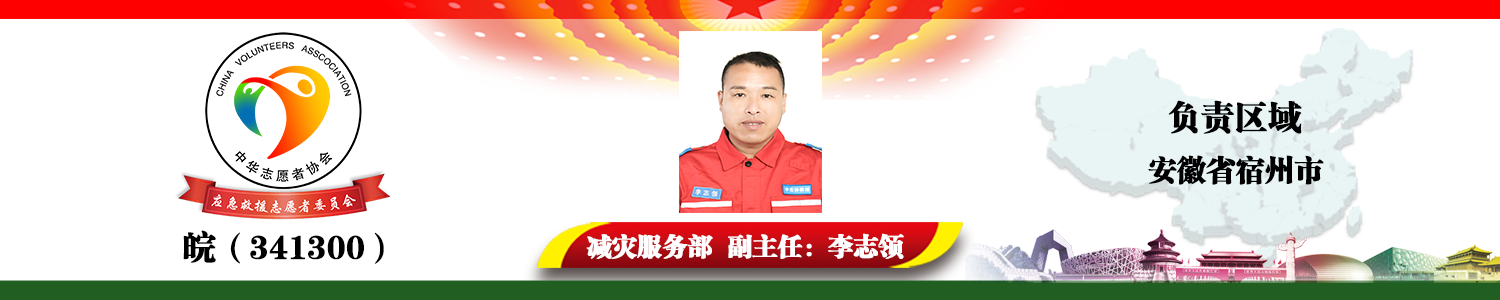 皖（341300）李志领.png