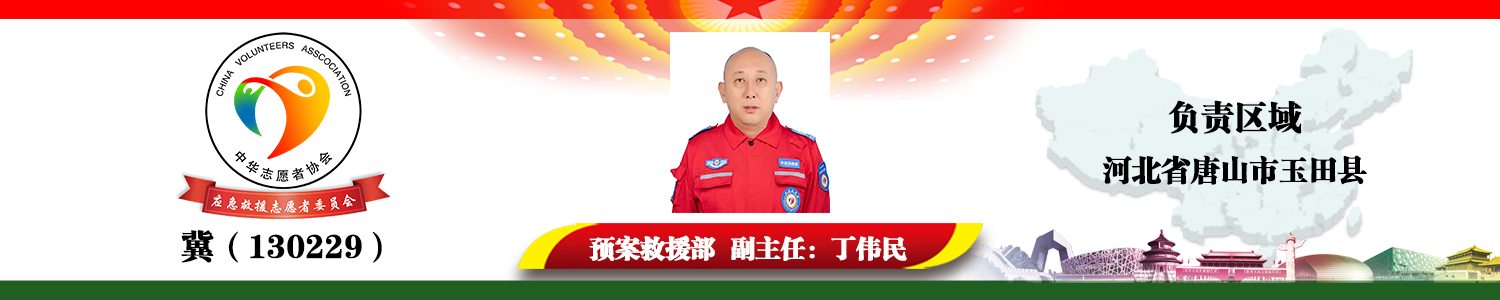 丁伟民.png