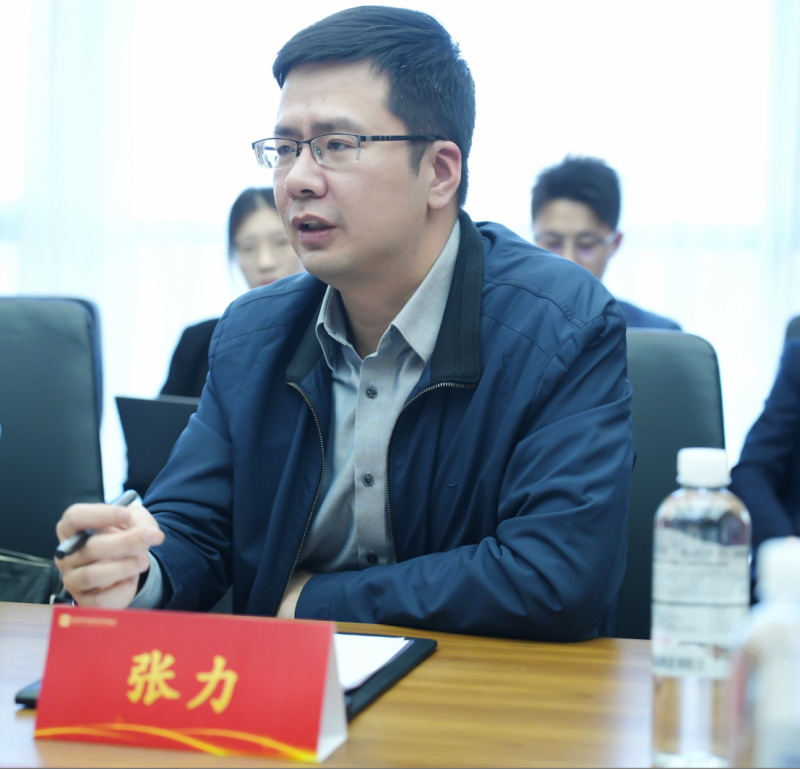 图片 4.png